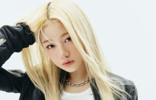 ����̹���