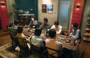 ����̹���