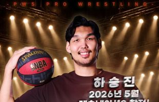 ����̹���