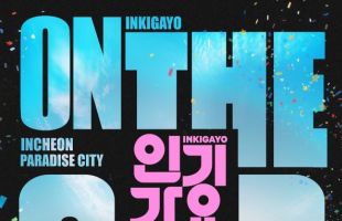 ����̹���