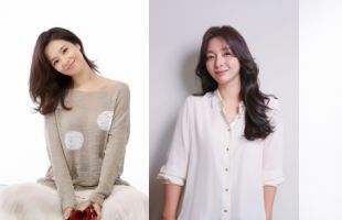 ����̹���