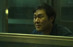 ����̹���