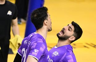 ����̹���