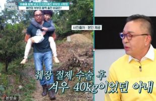 ����̹���