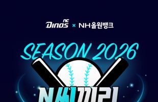 ����̹���