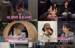 ����̹���