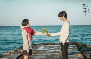 ����̹���