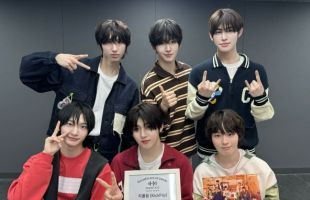 ����̹���