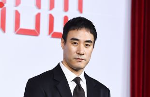 ����̹���