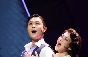 ����̹���