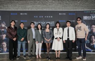 ����̹���