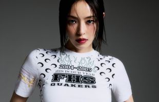 ����̹���