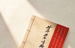 ����̹���