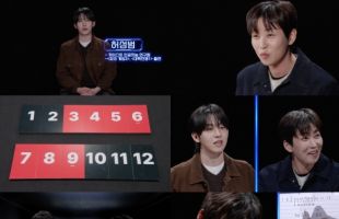 ����̹���