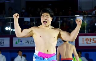 ����̹���