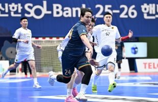 ����̹���