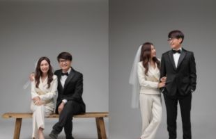 ����̹���