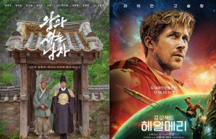 ����̹���