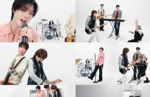 ����̹���