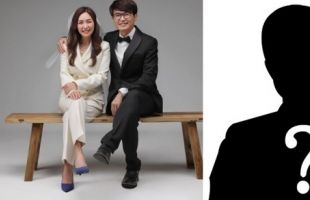 ����̹���