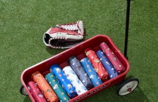 ����̹���