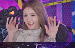 ����̹���