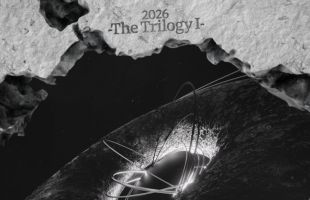 ����̹���