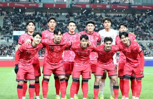 ����̹���