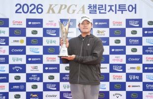 ����̹���