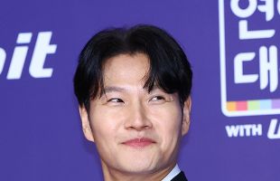 ����̹���