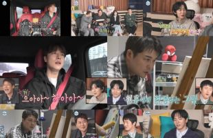 ����̹���