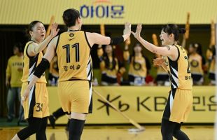 ����̹���