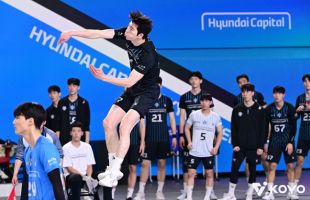 ����̹���