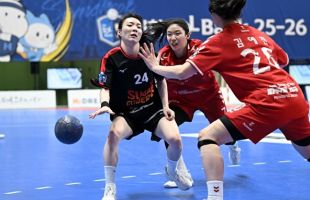 ����̹���