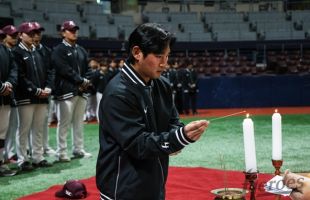 ����̹���