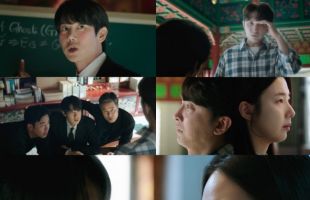 ����̹���