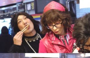 ����̹���