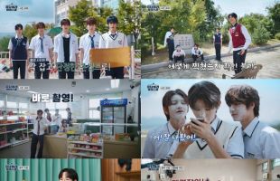 ����̹���