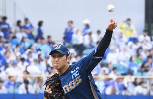 ����̹���