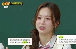 ����̹���