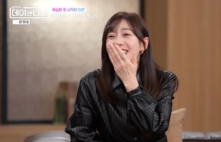 ����̹���