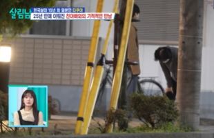 ����̹���