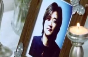 ����̹���