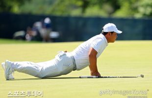 ����̹���