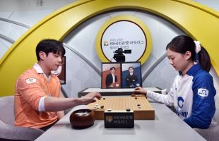 ����̹���