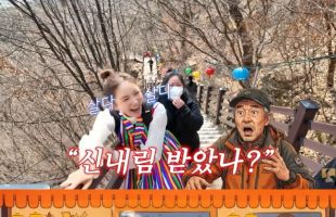 ����̹���