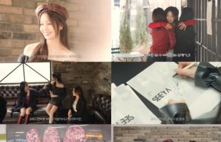 ����̹���