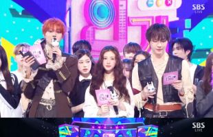 ����̹���