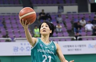 ����̹���