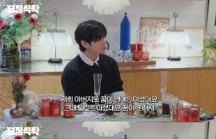 ����̹���